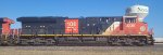 CN 3230